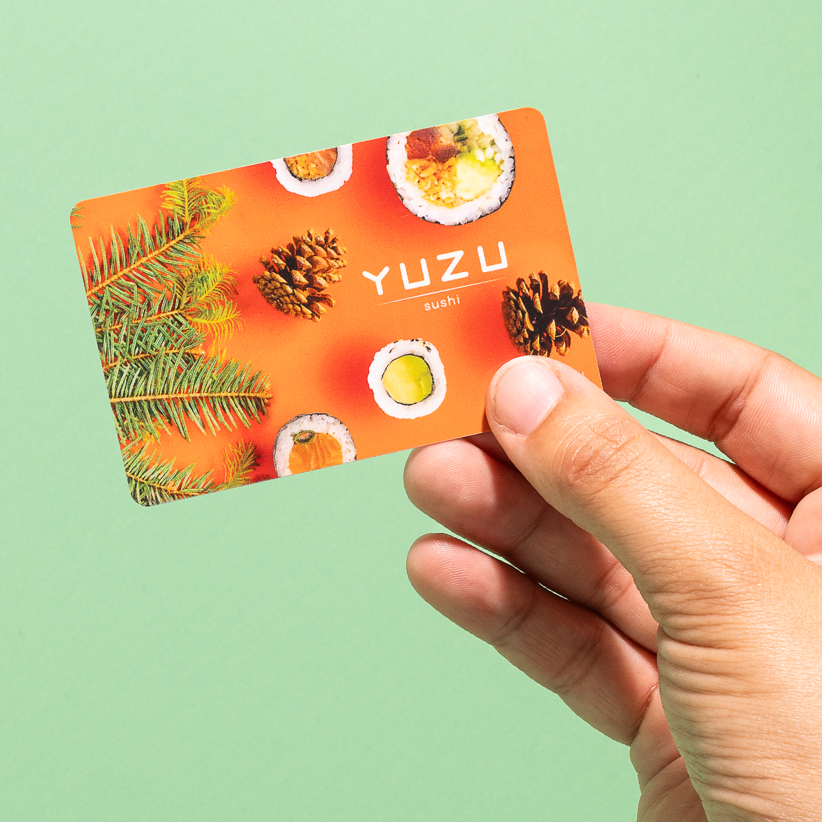 1080_promo_carte-cadeau