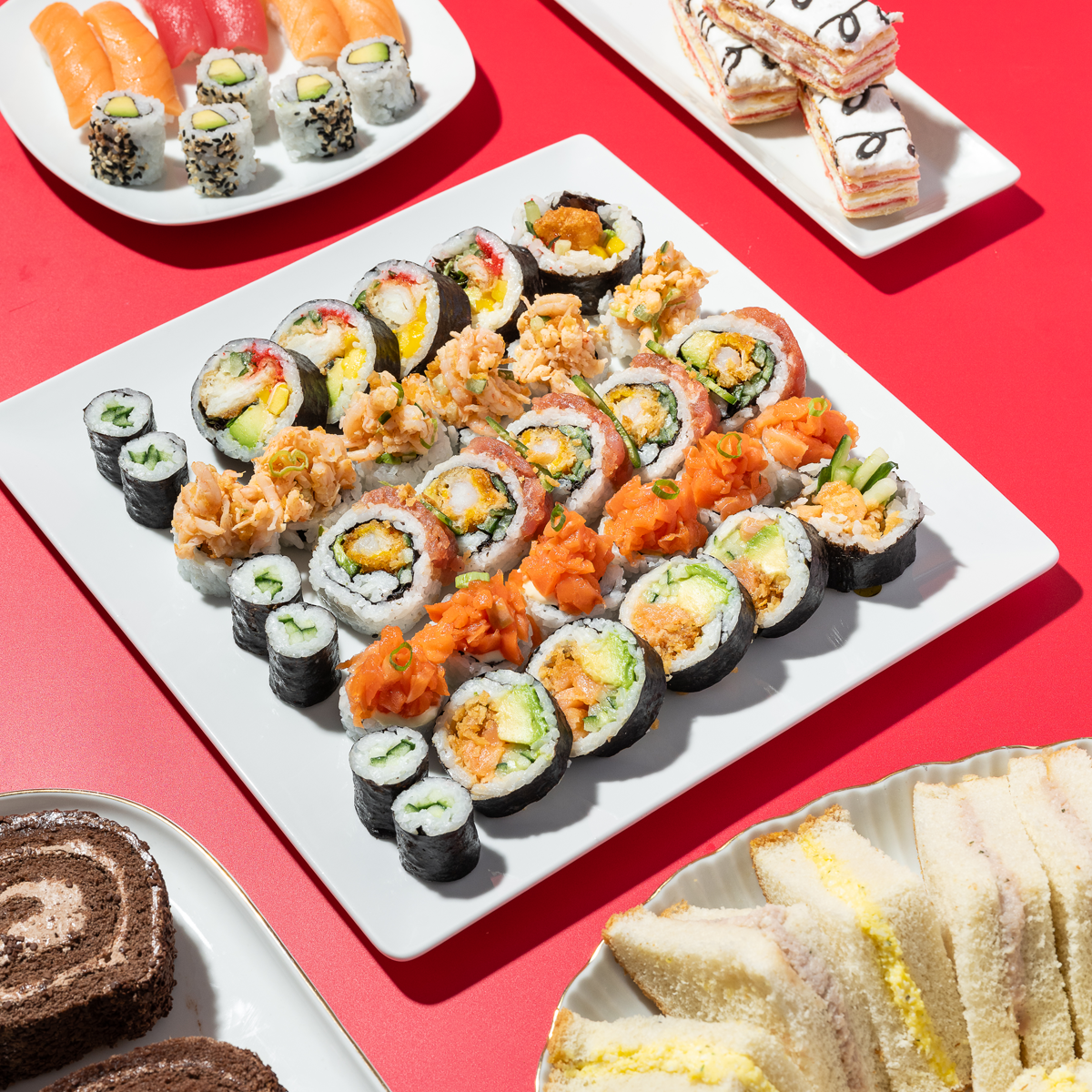 1200_Noël_2025-6801