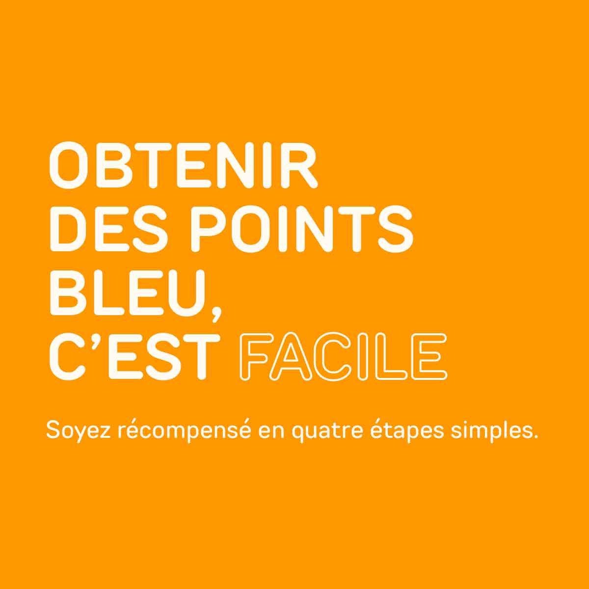 1200_logo_RB_facile