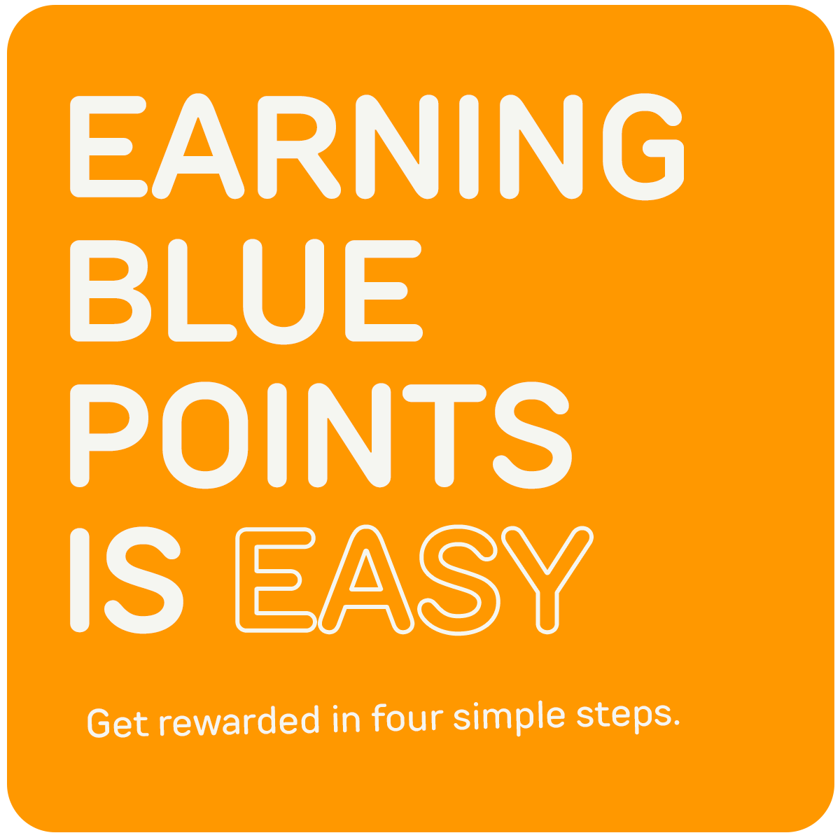 1200_logo_RB_points_easy