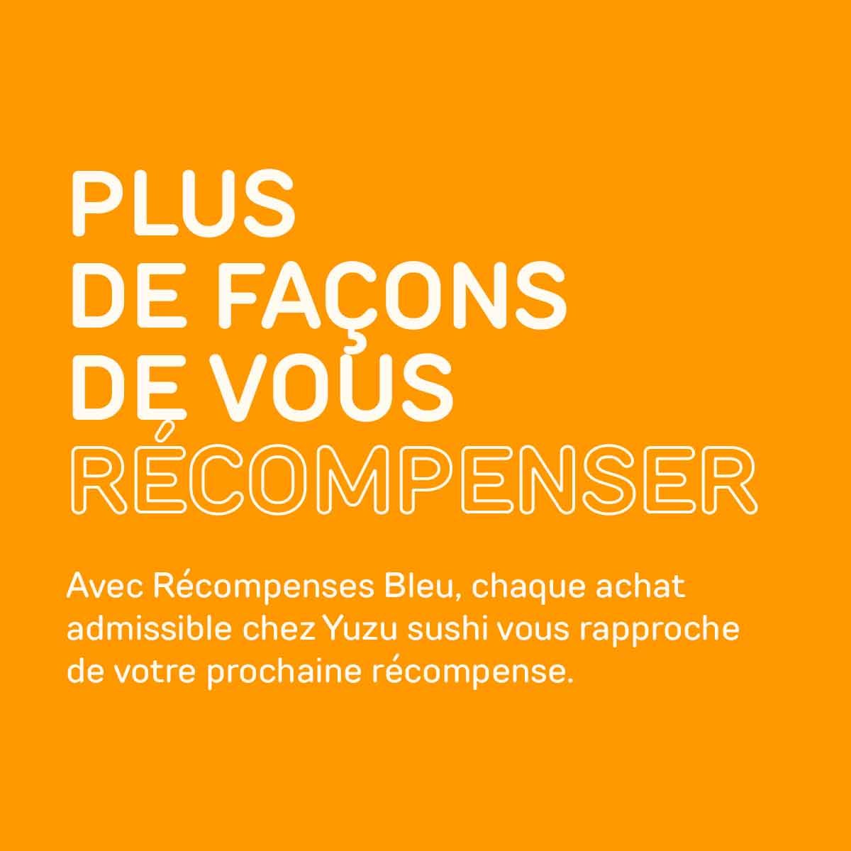 1200_logo_RB_texte_01