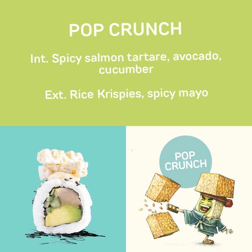 850x850-pop-up-sushi_crunch_02_eng