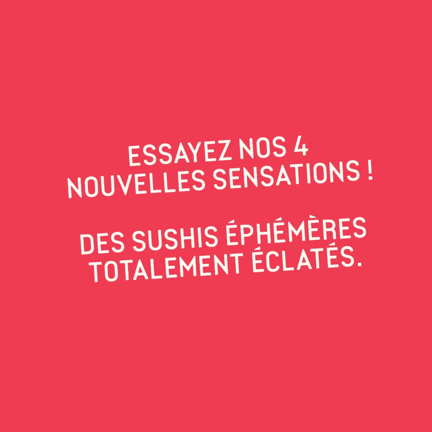 850x850-pop-up-sushi_nouveaute