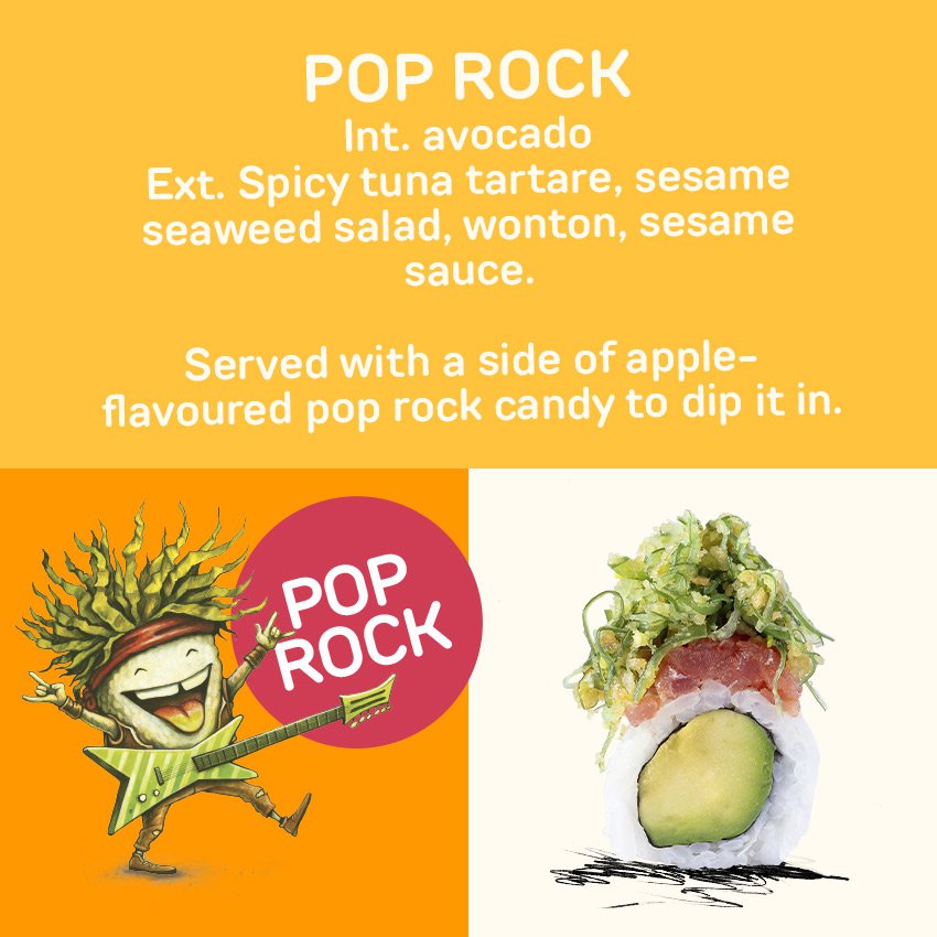 850x850-pop-up-sushi_rock_02_eng