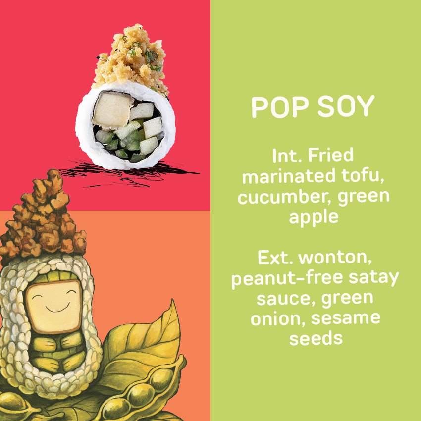 850x850-pop-up-sushi_soy_02