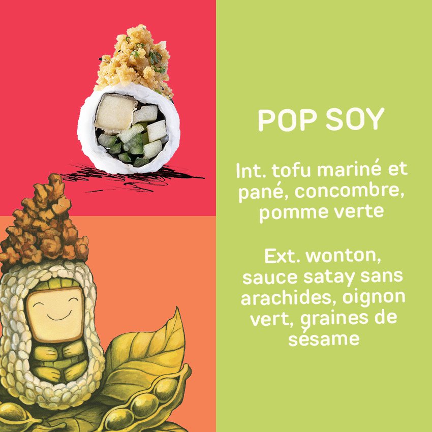 850x850-pop-up-sushi_soy_02_fr