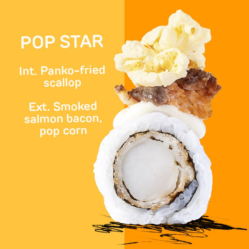 850x850-pop-up-sushi_star_eng