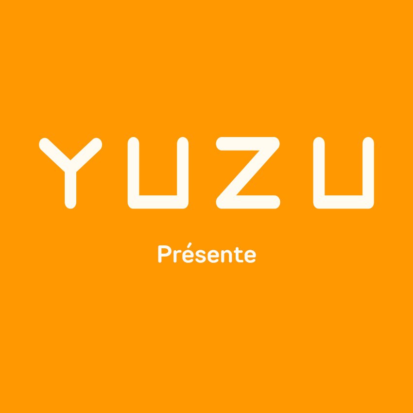 850x850-yuzu-presente