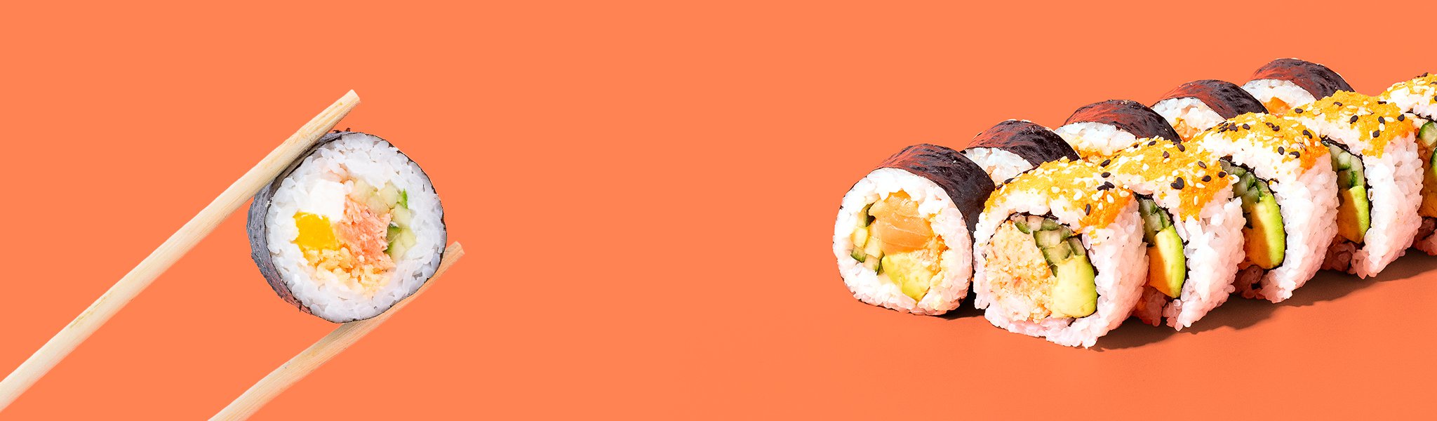 Maki