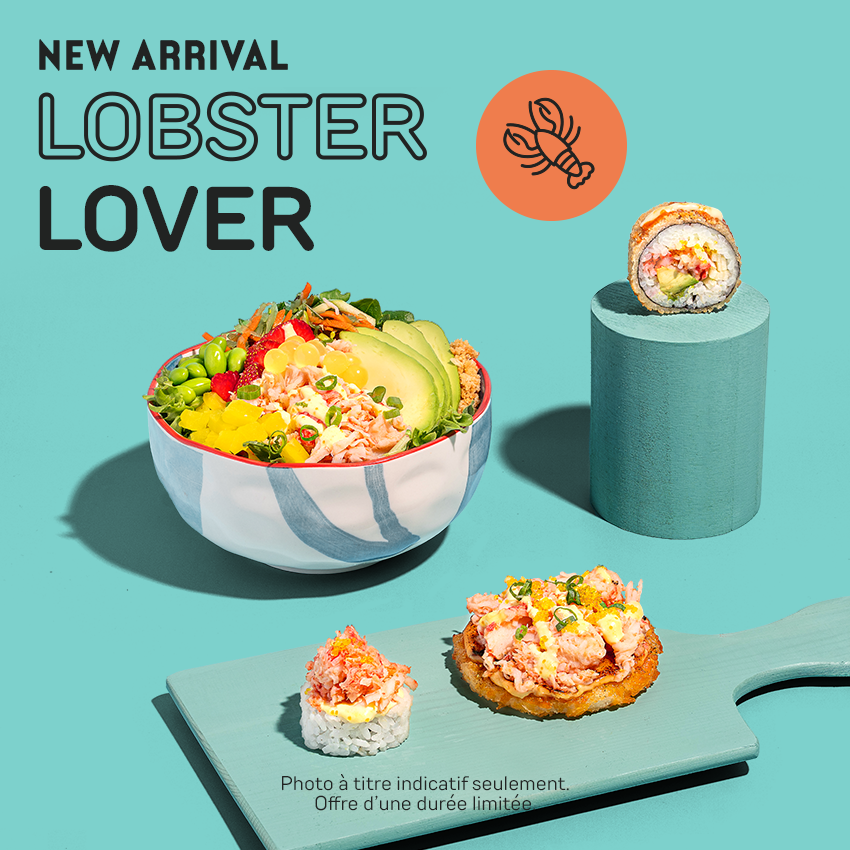 PromoSW_850x850_Homard2026_ENG