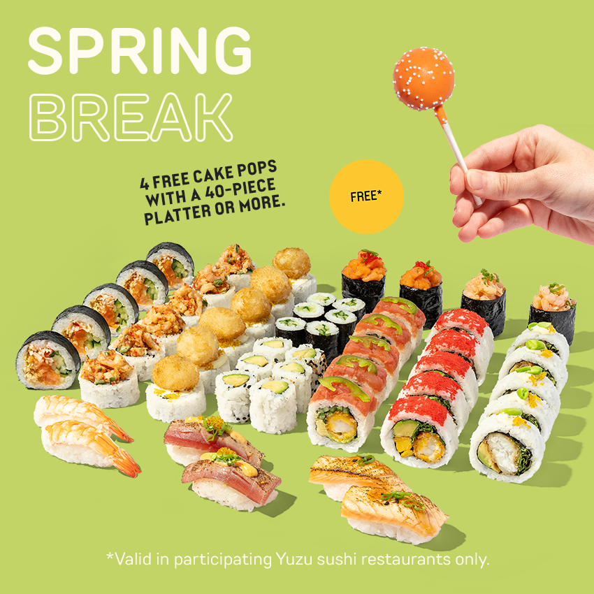 PromoSW_850x850_Relache2026_ENG