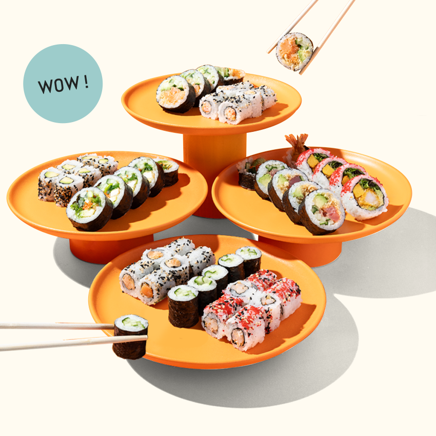 Promo_850x850_promo_50_50_blanc