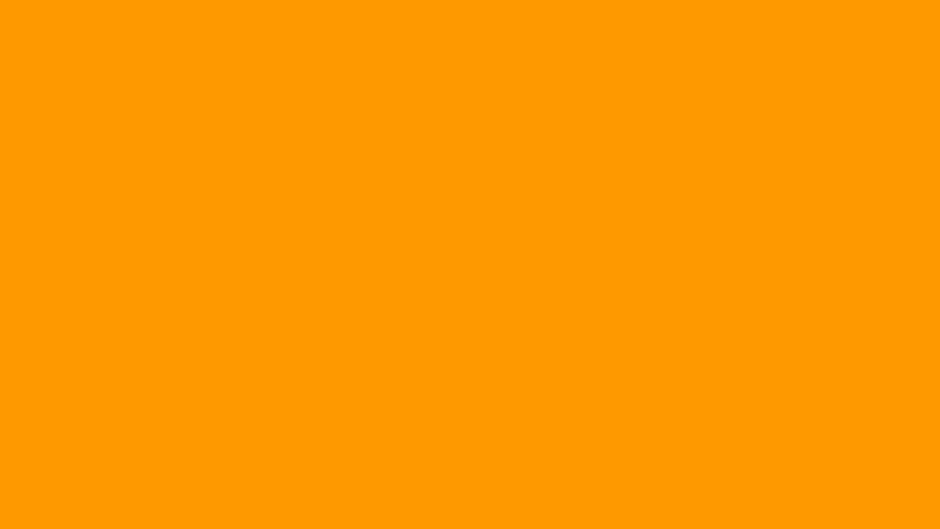 YUZU_LeHitDeTaJournée_1080x1920_72dpi_03