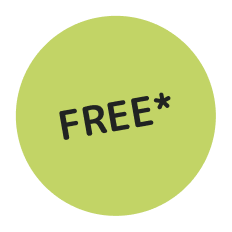 free_badge