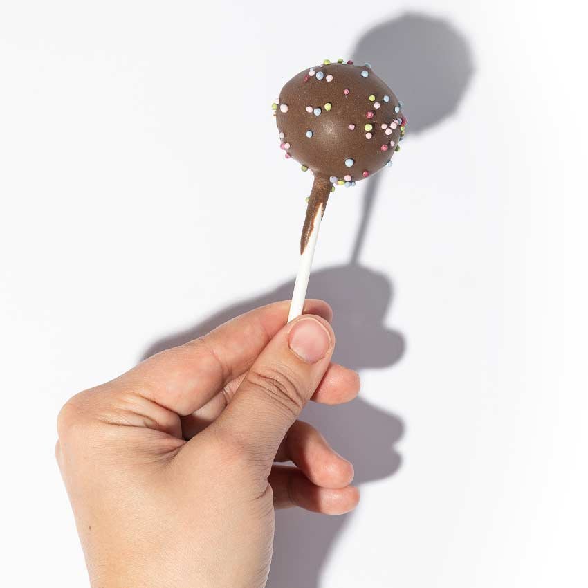 gateau_pop_chocolat