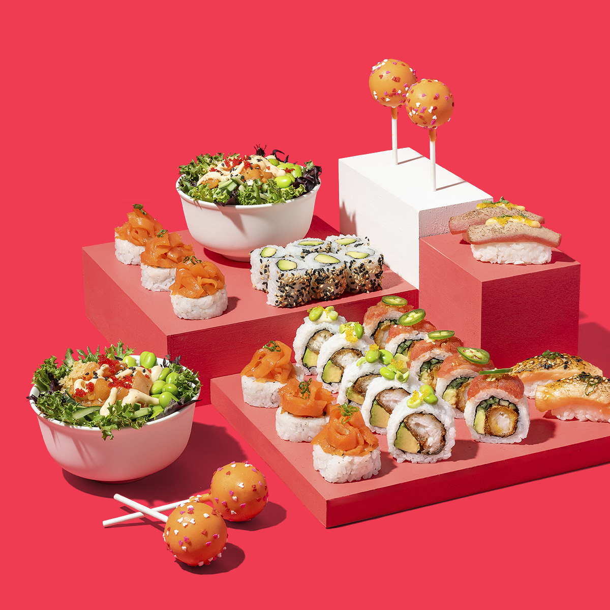 ms_02_fev_st_valentin_car_02