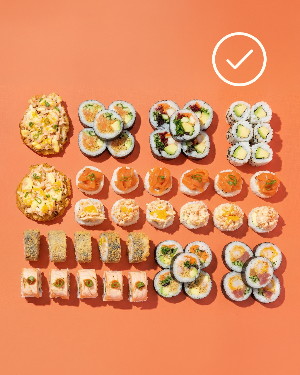 ms_04_avr_homard_FDM_insta_04