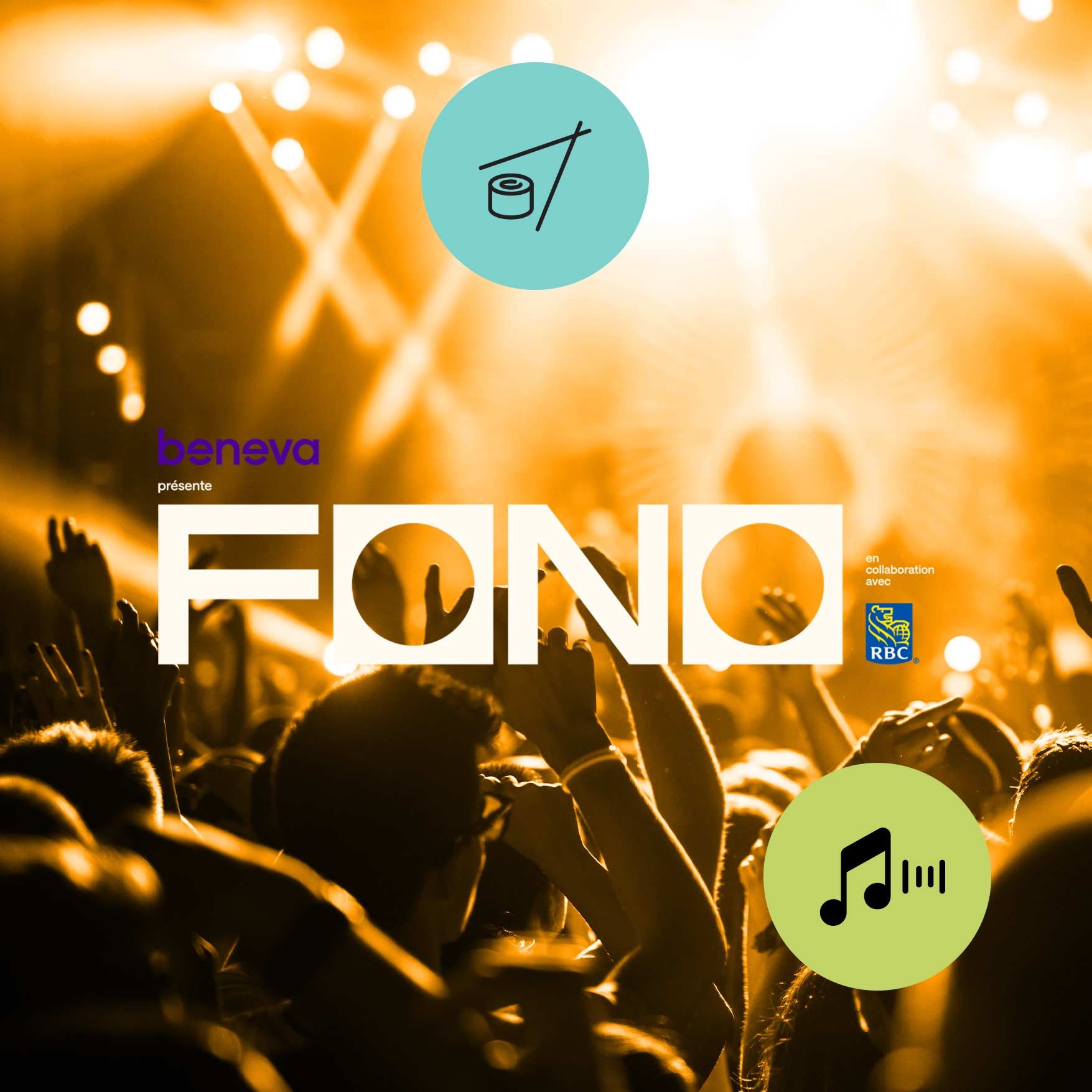 FONO