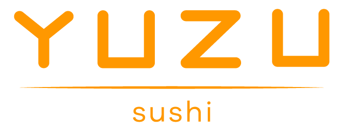 Yuzu Sushi